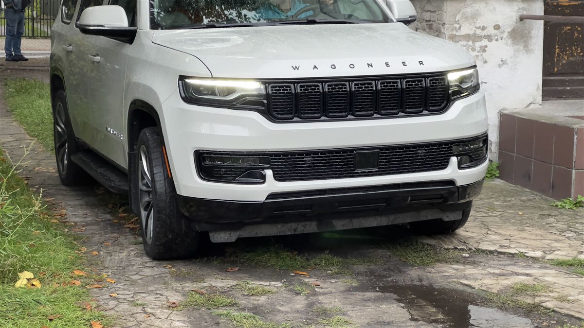 Realizacja 2